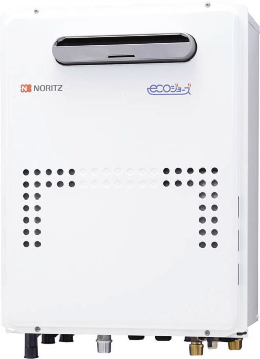 ノーリツ給湯器GTH-C2446SAWXD-MBBL24号価格比較｜給湯器交換.com